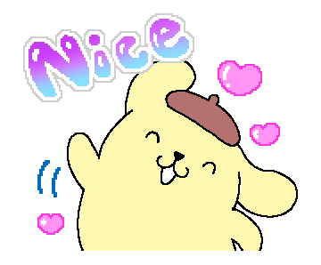 Sanrio characters ย้อนยุคดุ๊กดิ๊ก รูปที่ 4
