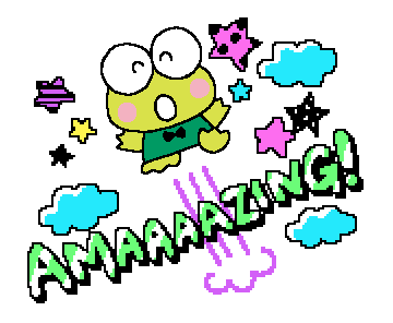 ลายที่ 9