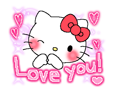 ลายที่ 11