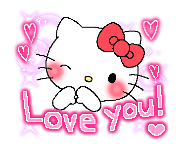 Sanrio characters ย้อนยุคดุ๊กดิ๊ก รูปที่ 6
