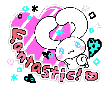 Sanrio characters ย้อนยุคดุ๊กดิ๊ก รูปที่ 7
