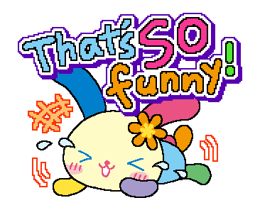 ลายที่ 15