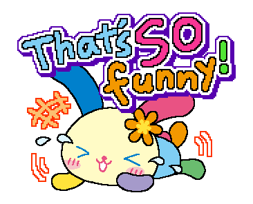 Sanrio characters ย้อนยุคดุ๊กดิ๊ก รูปที่ 8