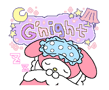 Sanrio characters ย้อนยุคดุ๊กดิ๊ก รูปที่ 10