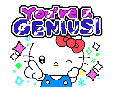 ลายที่ 25