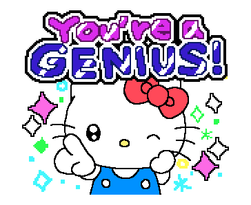 Sanrio characters ย้อนยุคดุ๊กดิ๊ก รูปที่ 13