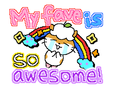 ลายที่ 27