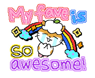 Sanrio characters ย้อนยุคดุ๊กดิ๊ก รูปที่ 14