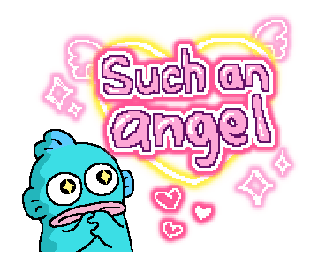 ลายที่ 29