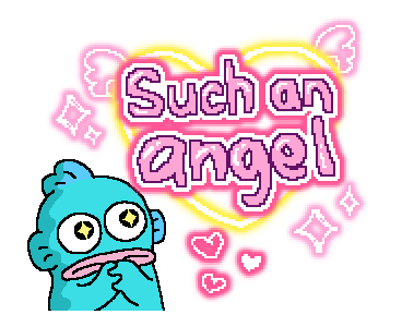 Sanrio characters ย้อนยุคดุ๊กดิ๊ก รูปที่ 15