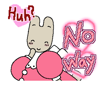 ลายที่ 31