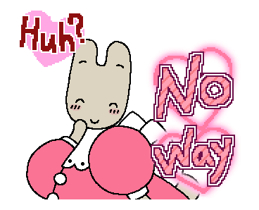 Sanrio characters ย้อนยุคดุ๊กดิ๊ก รูปที่ 16