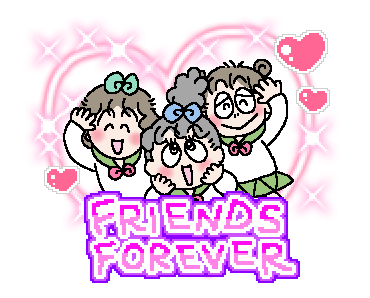 Sanrio characters ย้อนยุคดุ๊กดิ๊ก รูปที่ 17