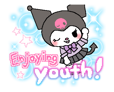 Sanrio characters ย้อนยุคดุ๊กดิ๊ก รูปที่ 18
