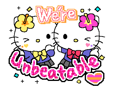 ลายที่ 37