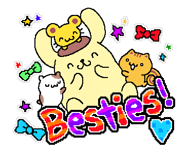 ลายที่ 39