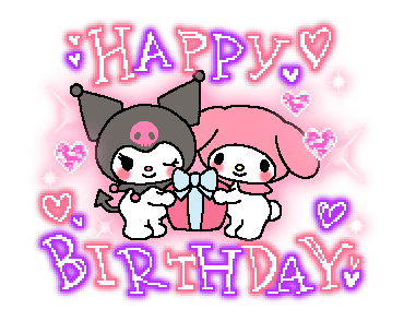 ลายที่ 41