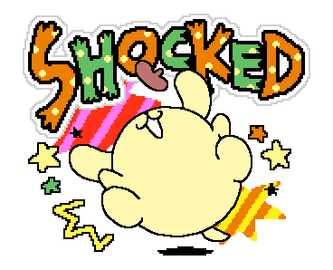 ลายที่ 43