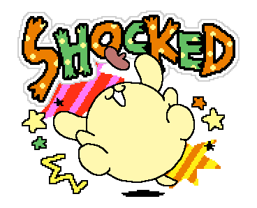 Sanrio characters ย้อนยุคดุ๊กดิ๊ก รูปที่ 22