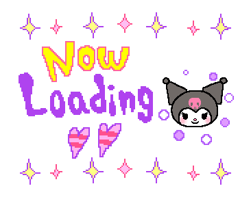 ลายที่ 45