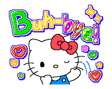 Sanrio characters ย้อนยุคดุ๊กดิ๊ก รูปที่ 24