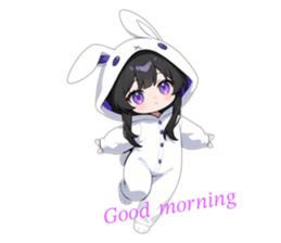 796660237