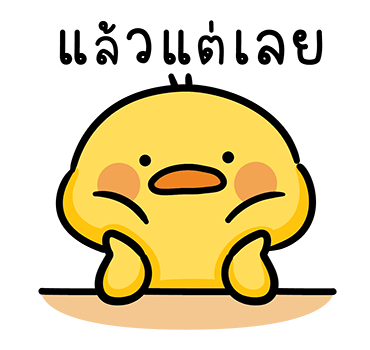 ลายที่ 13