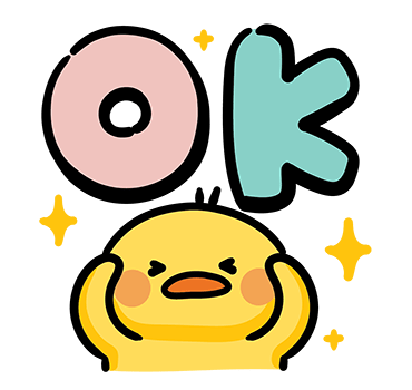 ลายที่ 41