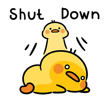 ลายที่ 47