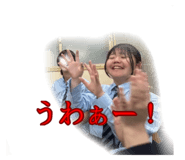 796662788