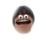 796662789