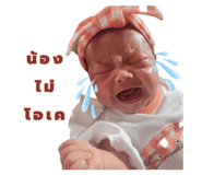 796668496
