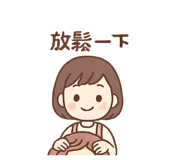 796669534