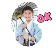 796672023