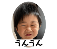 796672036