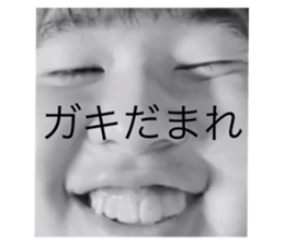 796673816
