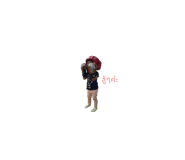 796675261