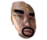 796675330