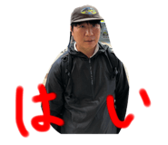796675335