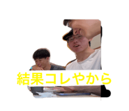 796675698