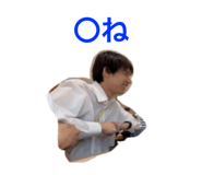 796675699