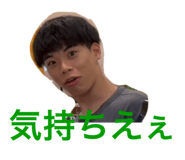 796675704