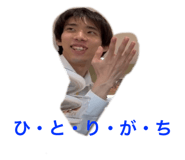 796675705