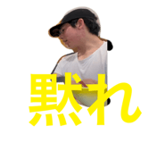 796675706