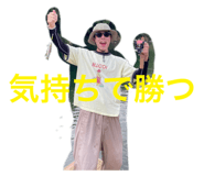 796675719