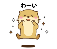 796683987