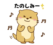 796683989
