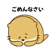 796683991