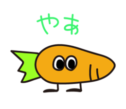 7966868