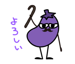 7966869